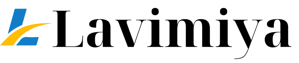 Lavimiya